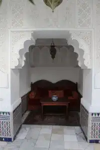 Riad Ben Youssef - 20
