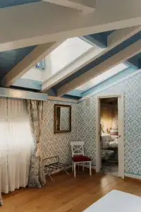 Palazzo Guiscardo - 87
