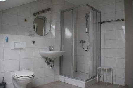 Check Inn Merseburg - 7