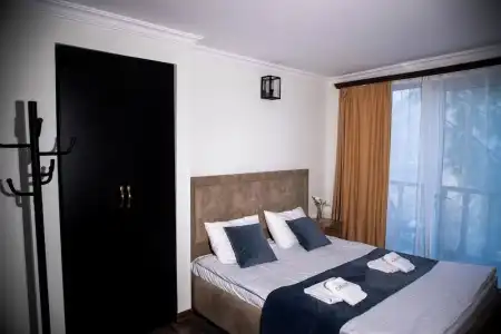 Casanova Inn - Boutique - 66