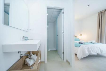 Bamblue Boutique Apartments - 59