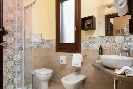 Baia di Venere - 72