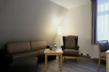 Konsum BergOberhof - 162