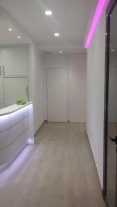 Don Cesar Boutique Apartments - 8