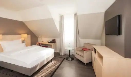 Lyskirchen Köln - 83