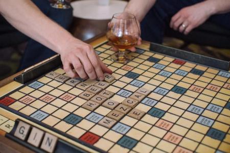 Amara Resort & Spa - 20