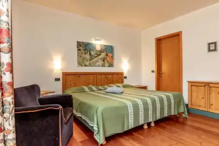 Club Lago di Tenno - 40