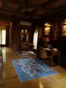 Philea Resort & Spa - 32