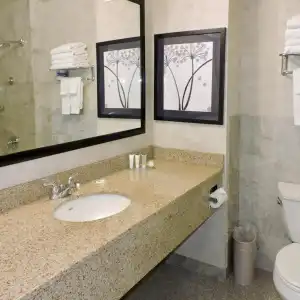 Marco LaGuardia & Suites - 31