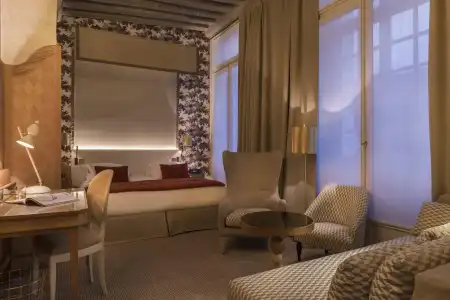 d'Aubusson - 5