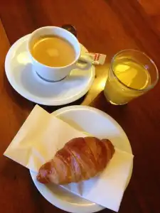 du Marche - 11