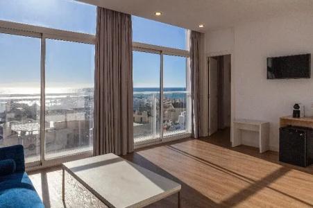 Alay Puerto Marina - Adults Only Recommended - 223