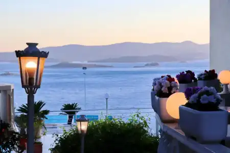 Villa Antonio - 7