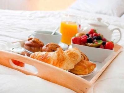 Boutique LaSort - 10