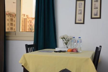 Sakan 275  Apart-Hotel - 304