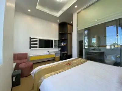 Dallas DaLat - 46
