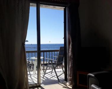 777 Beach Guesthouse - 53