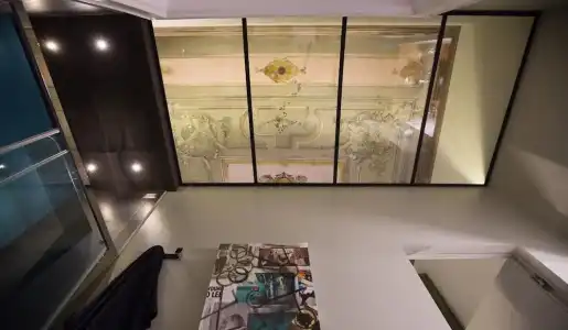 Palazzo Cannavina - 101