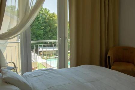 Holiday Resorts - 49