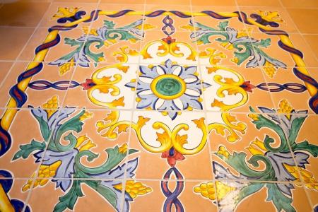 Villa La Zagara - 40