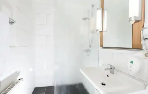 ibis Eisenach - 6