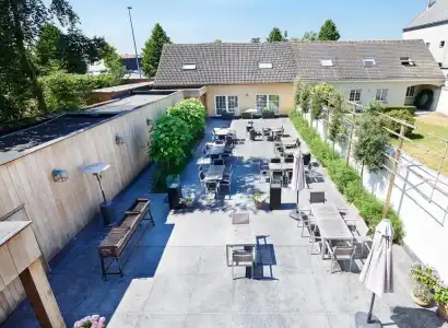 Royal Astrid Aalst - 50