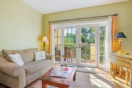 Grandview Gardens - 39