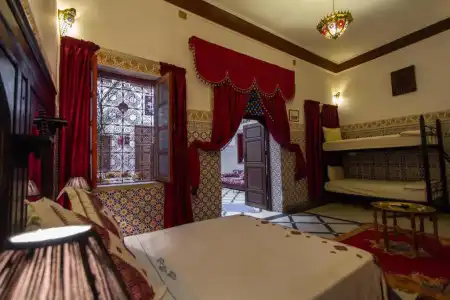 Dar Ahl Tadla - 76