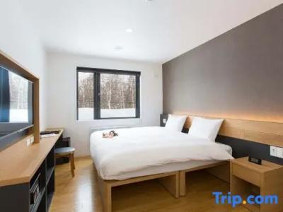 Always Niseko - 37