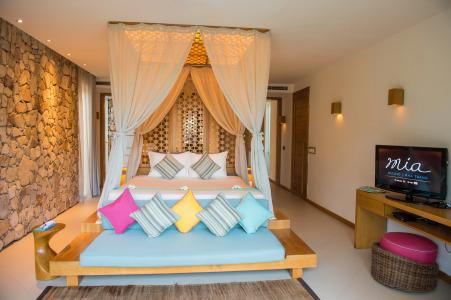 Mia Resort Nha Trang - 112