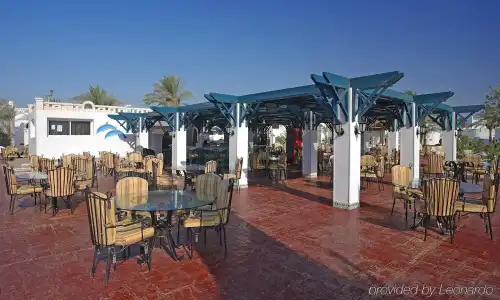 Sonesta Club Sharm El Sheikh - 10