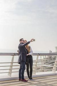 De Pier Suites - 22