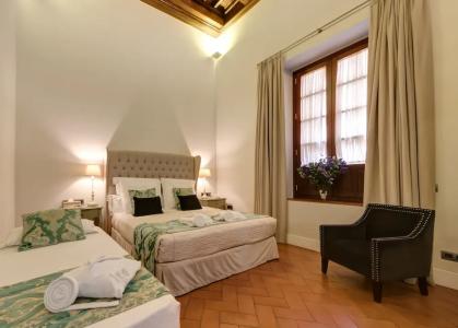 Palacio Pinello - 69