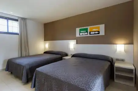 Medplaya ApartSan Eloy - 60