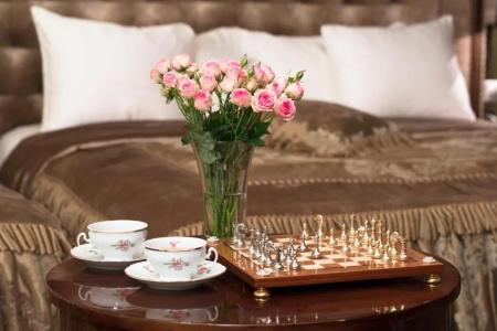 Royal Spa & Resort - 151