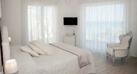 Bellariva B&B e Relax - 114