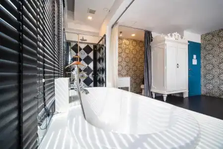 See Sea Villa Phuket SHA - 126