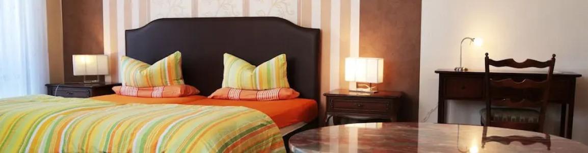 Restaurant Alexandros - 14