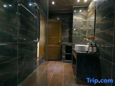 Jiuqi Fuxiang Inn (Lijiang Ancient City Dashuiche Branch) - 46