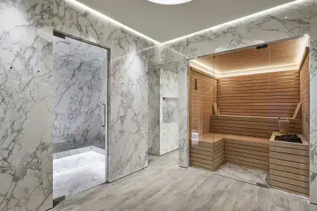 Four Points by Sheraton Venice Mestre - 21