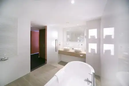 Van der Valk Assen - 48