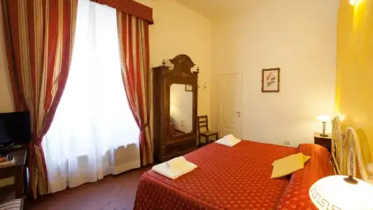 B&B Home in - 21