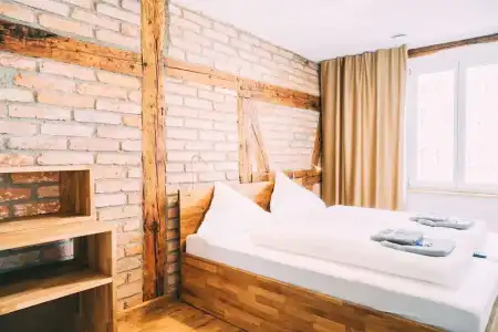 Amtshaus Gut Hügle Boutique Apartments - 72