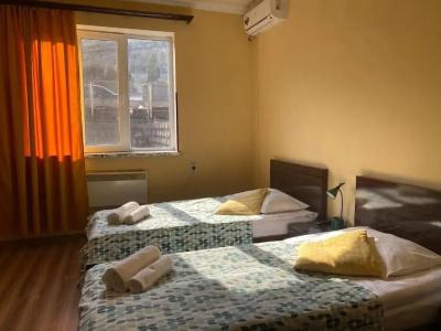 Guest House Aygestan - 35