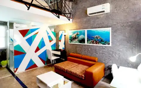 Phuket Paradiso - 92