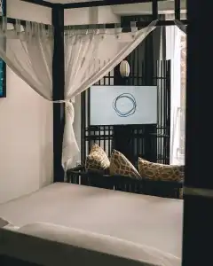 Vellita - 222