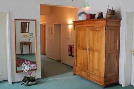 Residenz Joop - 4