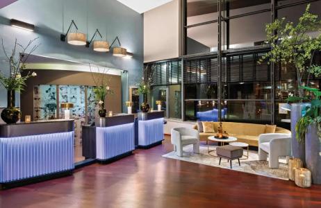 Leonardo Esslingen - 24