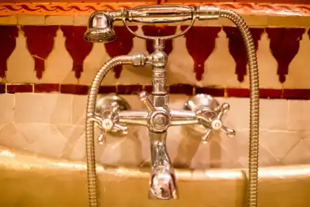 Riad Hikaya - 124
