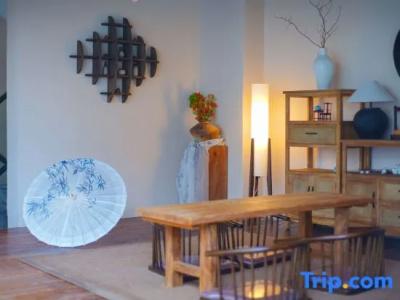 Island Skylight Resort - 121